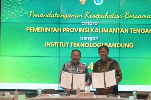 IMG 20240106 WA0042 e1704537783681