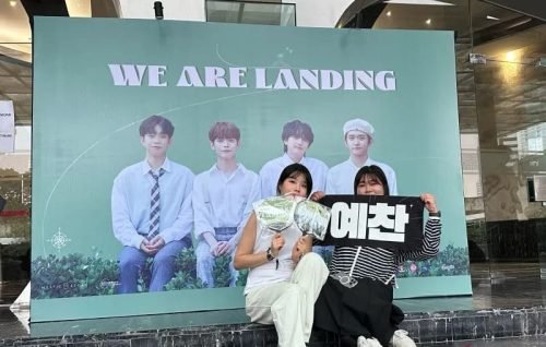 IMG 20240106 WA0045 e1704541595765