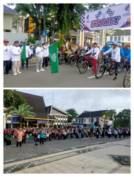 IMG 20240107 WA0020 e1704601801534