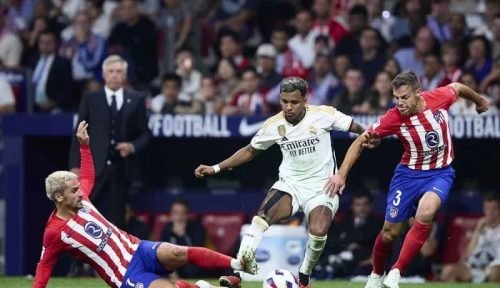 IMG 20240107 WA0022 e1704601970176