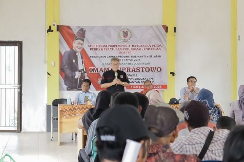 Ajak Warga Gemar Menanam, Imam Suprastowo Ajak Budaya Gemar Menanam Demi Anak dan Cucu 1 IMG 20240107 WA0038 e1704610374761