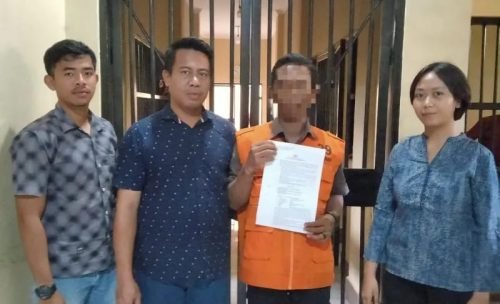 IMG 20240107 WA0041 e1704612186112