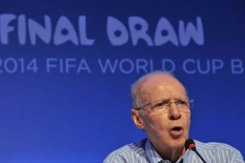 IMG 20240107 WA0043 e1704615516228