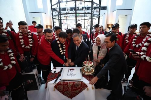 IMG 20240107 WA0050 e1704625271837