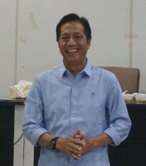 IMG 20240107 WA0052 e1704624994876