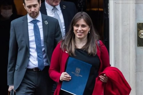 IMG 20240107 WA0053 e1704625100595