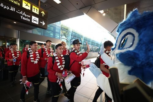 IMG 20240107 WA0066 e1704631020152