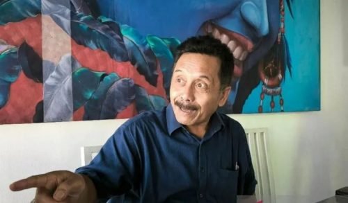 IMG 20240107 WA0068 e1704631974507