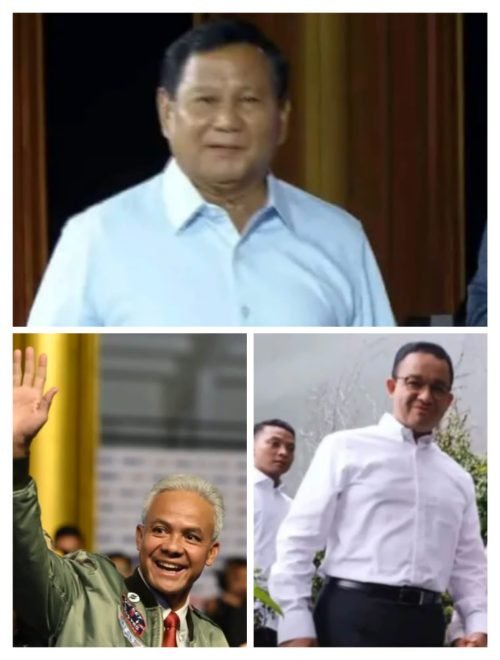 IMG 20240107 WA0069 e1704634208489