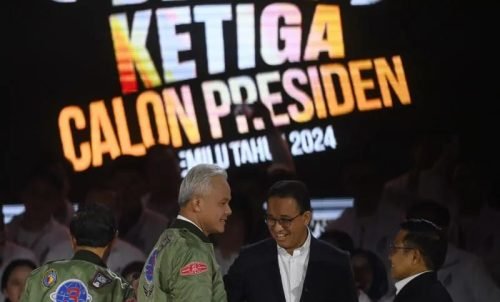 IMG 20240107 WA0072 e1704635074752