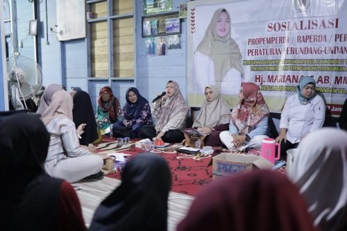 IMG 20240108 WA0008 e1704677610473