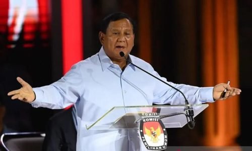 IMG 20240108 WA0010 e1704677791877