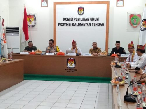 IMG 20240108 WA0017 1 e1704698136642