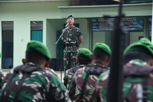 IMG 20240108 WA0020 e1704707156591