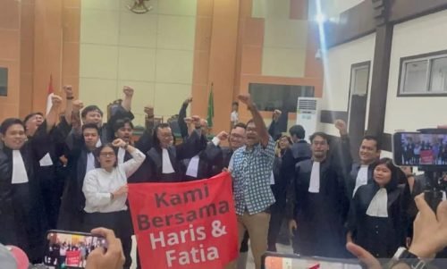 IMG 20240108 WA0021 e1704707257882