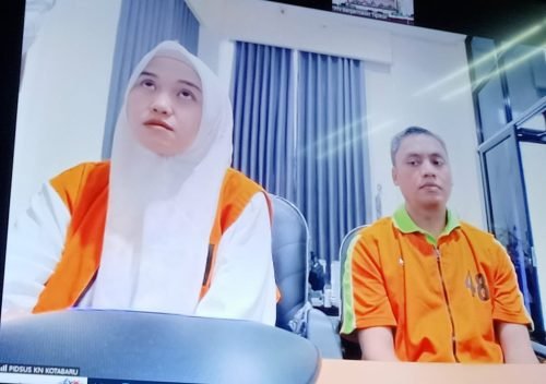 IMG 20240108 WA0022 e1704707444653