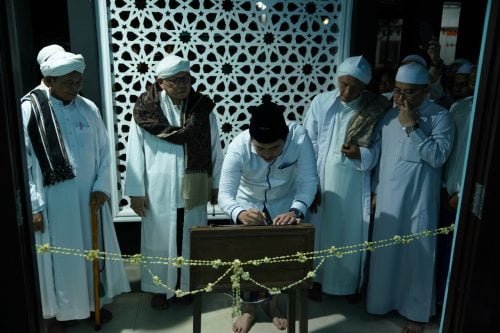 IMG 20240109 WA0001 e1704752922380