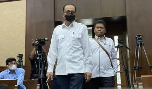 IMG 20240109 WA0003 e1704752997979