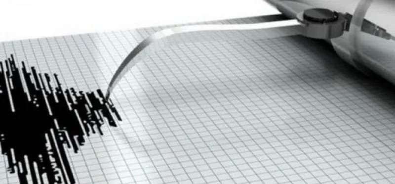 Gempa Magnitudo 7,0 Guncang Pulau Karatung, Talaud, Sulawesi Utara 1 IMG 20240109 WA0017