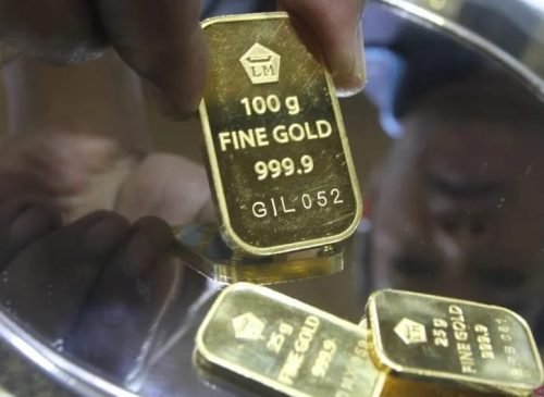 IMG 20240109 WA0026 e1704790269632