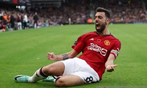 IMG 20240109 WA0027 e1704790407476