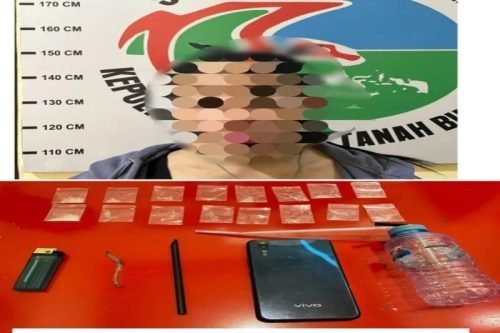 IMG 20240109 WA0030 e1704790932768