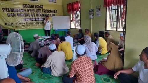 IMG 20240109 WA0032 e1704791210493