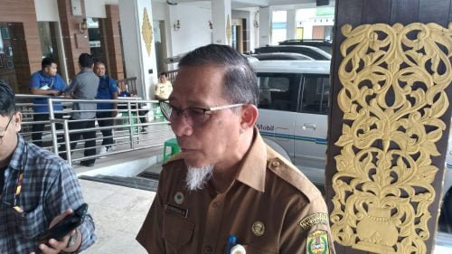 IMG 20240109 WA0033 e1704791334661