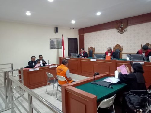 IMG 20240109 WA0034 e1704791478256