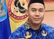 Penguatan Tata Kelola Pendidikan Nasional di Era Masyarakat 5.0: Perspektif Sistem Informasi, Akuntansi Manajemen, dan Akuntansi Syariah