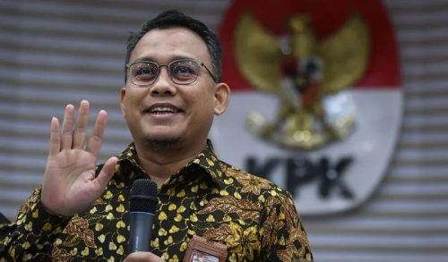 IMG 20240109 WA0038 e1704794430593