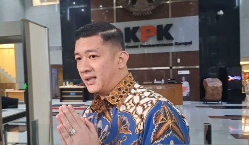 IMG 20240109 WA0045 1 e1704808272323