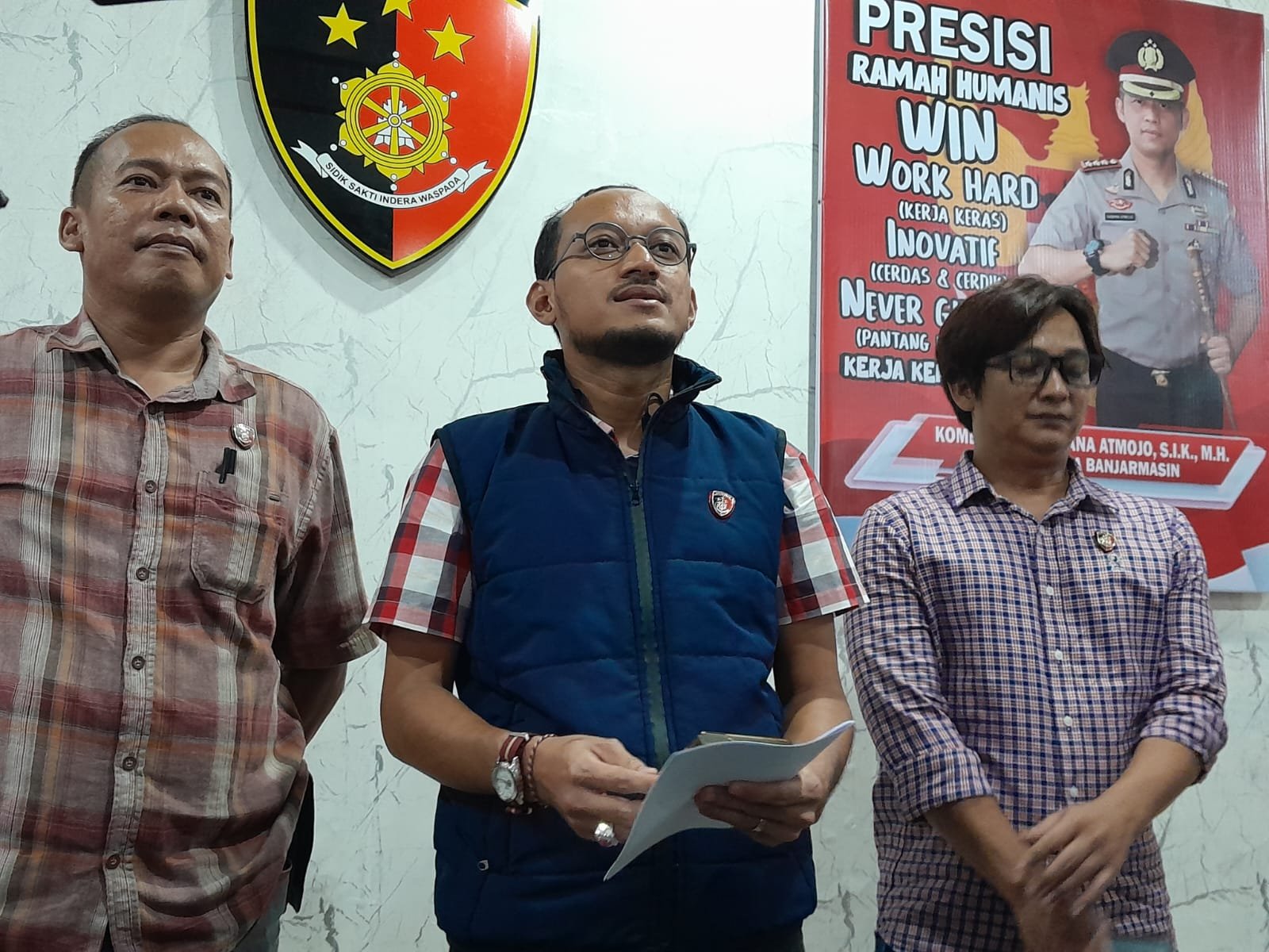 IMG 20240109 WA0049 1