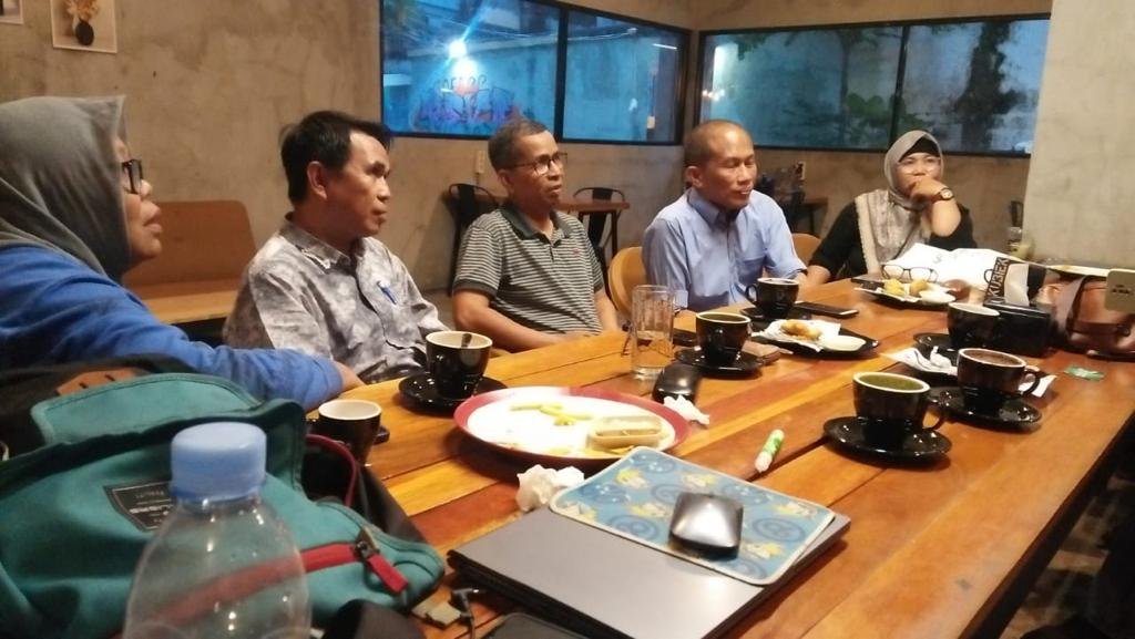 IMG 20240110 WA0000 1