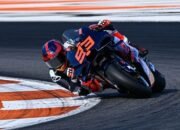 Juara Dunia Delapan Kali Ini Gugup Jelang Debut Bersama Gresini di MotoGP 2024 11 Juara Dunia Delapan Kali Ini Gugup Jelang Debut Bersama Gresini di MotoGP 2024
