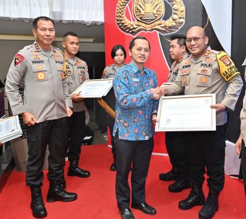 IMG 20240110 WA0024 1 scaled e1704877964627