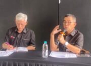 OJK Apresiasi Pemenuhan Modal Inti Bank Kalsel di Triwulan Pertama 2024