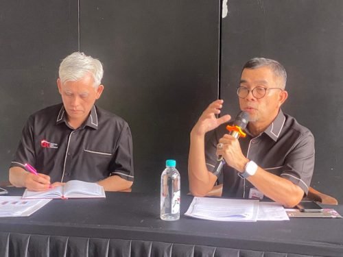 OJK Apresiasi Pemenuhan Modal Inti Bank Kalsel di Triwulan Pertama 2024 1 IMG 20240110 WA0026 1 e1704878393859