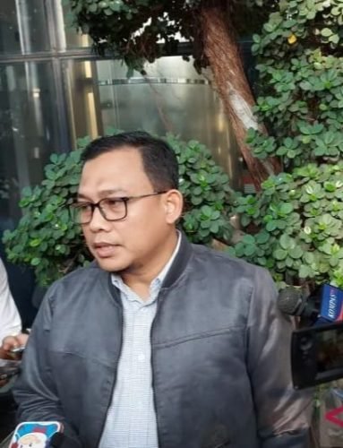 IMG 20240110 WA0028 e1704881713222