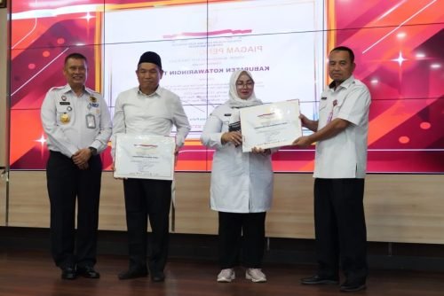 IMG 20240110 WA0030 e1704887905670