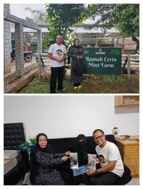 IMG 20240111 WA0003 e1704940448121