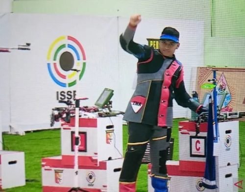 IMG 20240111 WA0007 e1704950044117