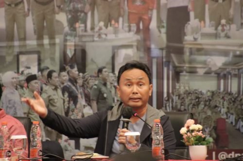 Gubernur Kalteng Janji Bangun Universitas Modern Hingga Bantuan ke Kades Rp 10 Juta 1 IMG 20240111 WA0010 e1704952216834