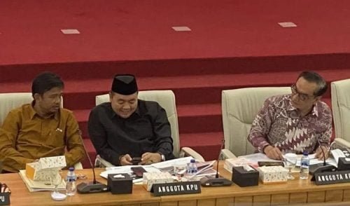 IMG 20240111 WA0024 e1704965024517