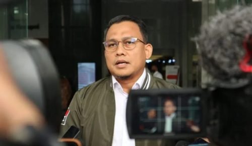 IMG 20240111 WA0033 e1704974956683