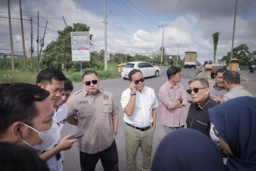 IMG 20240111 WA0034 e1704977256232