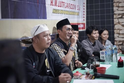 IMG 20240111 WA0040 e1704984020240