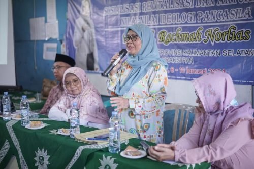 IMG 20240111 WA0041 e1704984284196