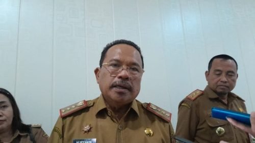 IMG 20240111 WA0042 e1704984467515