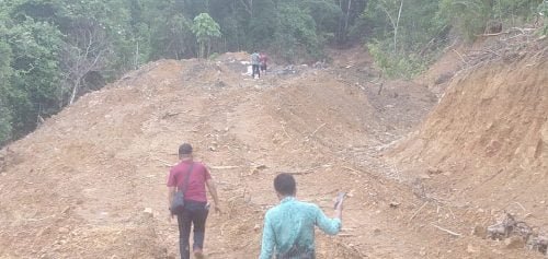 IMG 20240111 WA0043 e1704984568874